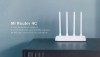 Xiaomi 4C Router